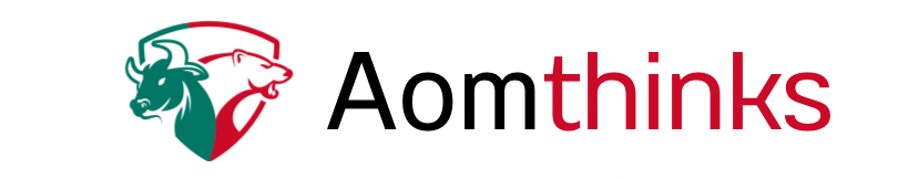 Aomthinks