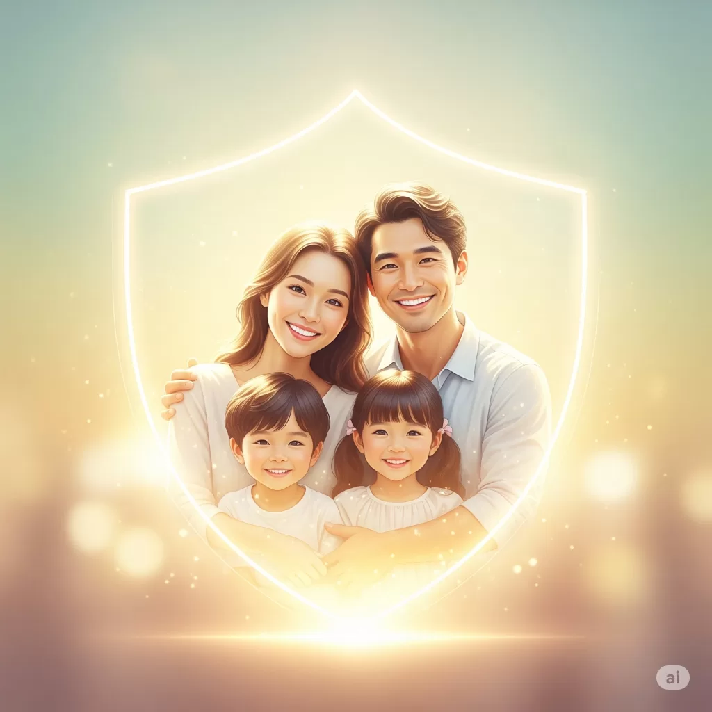 ในวันที่ชีวิตวุ่นวาย… ทั้งเรื่องงาน เรื่องส่วนตัว จนแทบไม่มีเวลาได้หยุดพัก