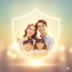 ในวันที่ชีวิตวุ่นวาย… ทั้งเรื่องงาน เรื่องส่วนตัว จนแทบไม่มีเวลาได้หยุดพัก