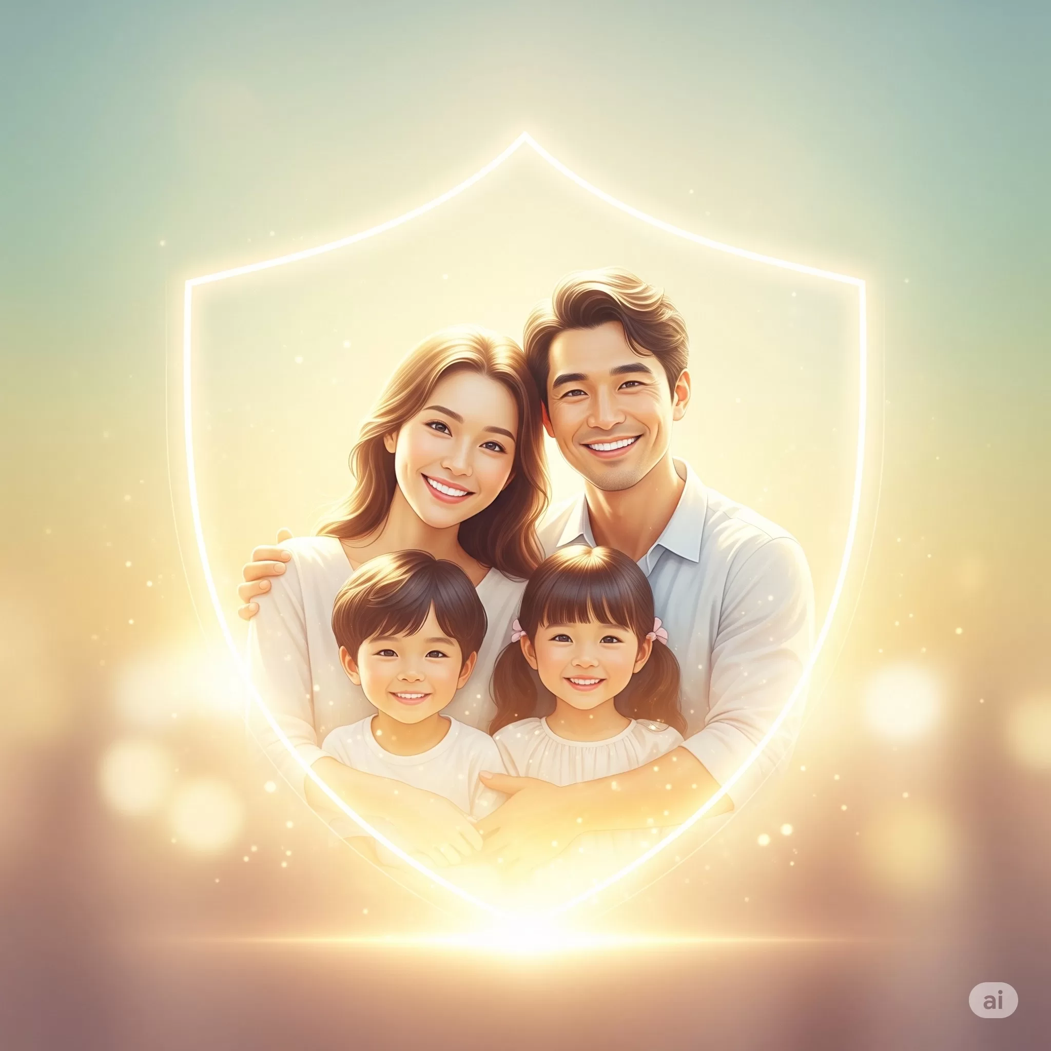 ในวันที่ชีวิตวุ่นวาย… ทั้งเรื่องงาน เรื่องส่วนตัว จนแทบไม่มีเวลาได้หยุดพัก