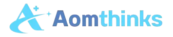 Aomthinks