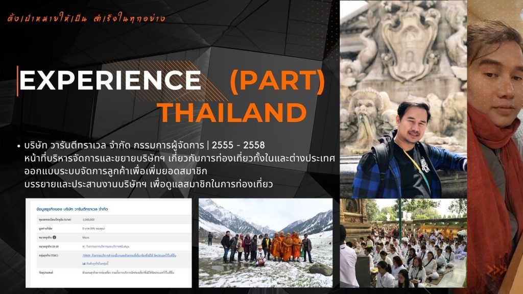 ดร.นำพล ม่วงอวยพร