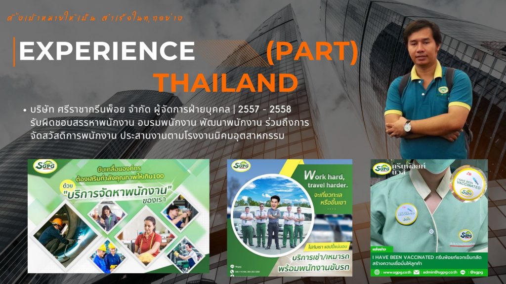 ดร.นำพล ม่วงอวยพร
