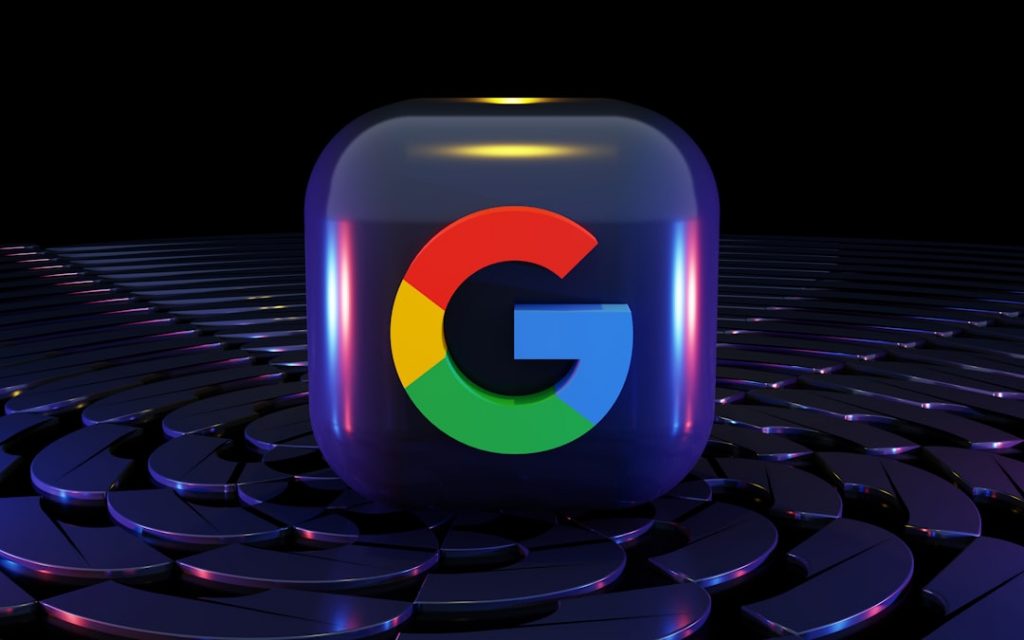 ช่วยหา keyword จาก google trend และเขียนบทความเกี่ยวกับ การวางแผนการเงิน