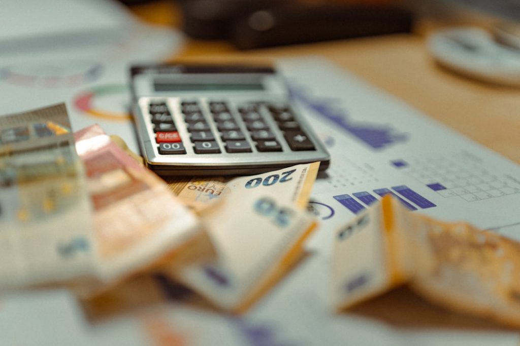 Planning for Financial Freedom: A Comprehensive Guide to เกษียณการใช้เงิน (Retirement Planning)